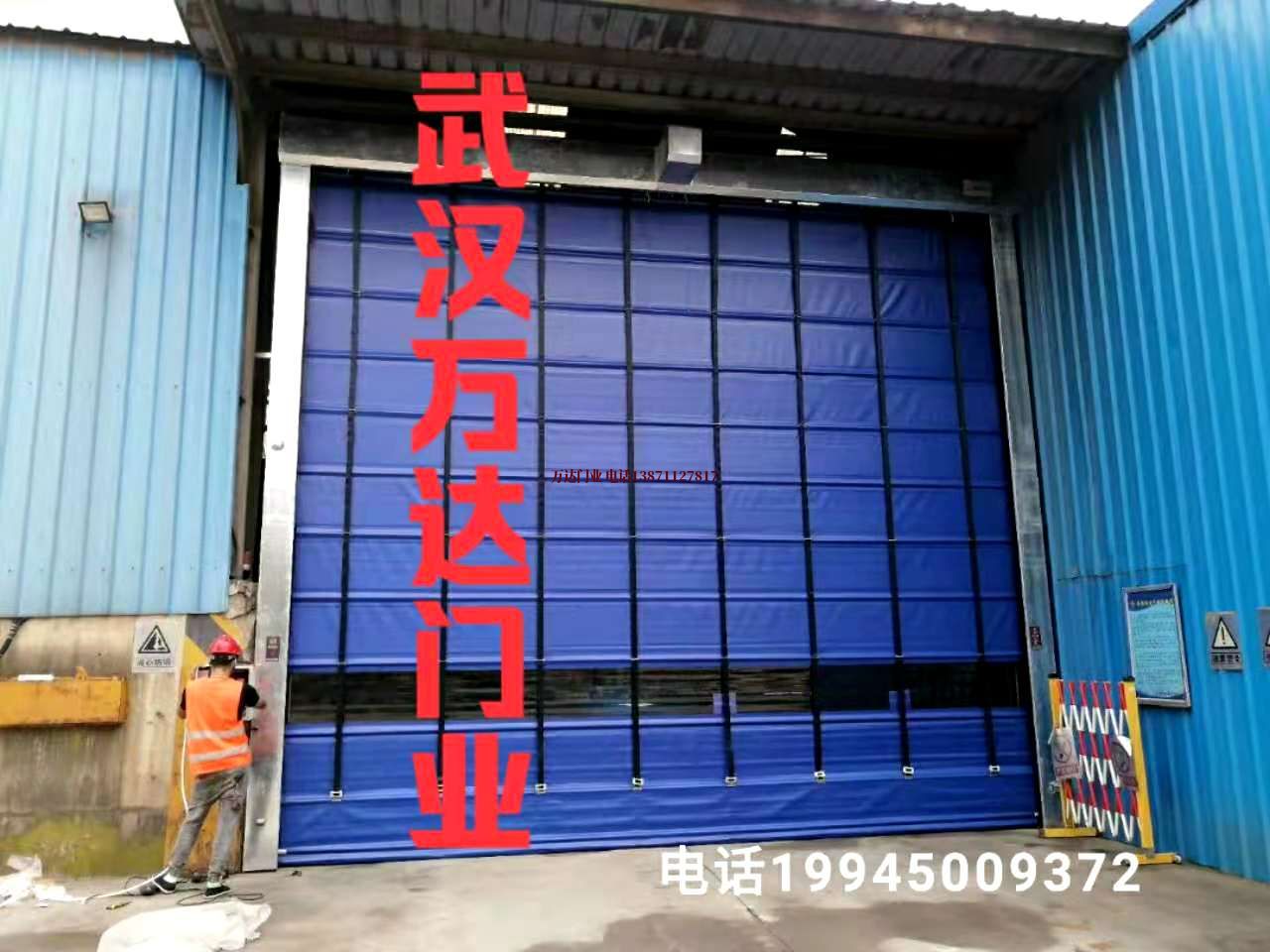 鸡西排污厂管道清洗自来水管道清洗管道清洗